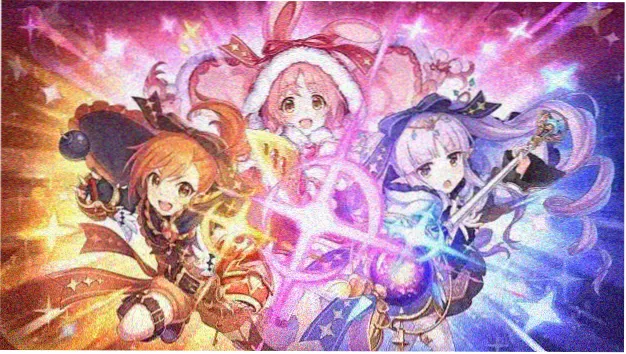 恶魔高校全集